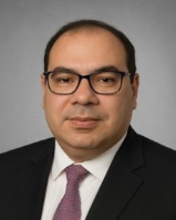 Shehata Antonious - Software Engineer